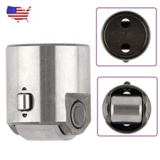 Fuel Pump Camshaft Follower FOR 2012 2013 2014-2018 Hyundai Accent KIA RIO 1 Pcs