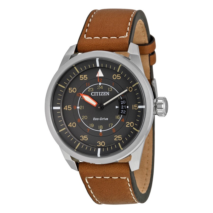 Citizen Eco-Drive купить в Америке, лот 