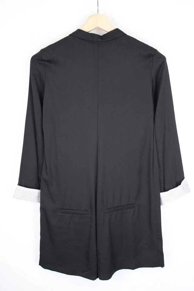 Cop Copine Flow Strampler Damen  (EU) 38 Taschen Schaltfläche - Bild 2 von 4