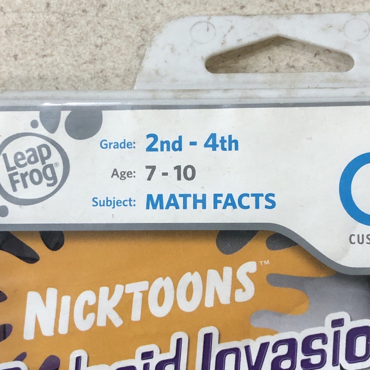 未開封)Digit Productions IncDa'Nu Beginning s-l1200.jpg