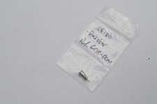 Seiko Watches Pusher for Vintage Men Watch 6138-0011