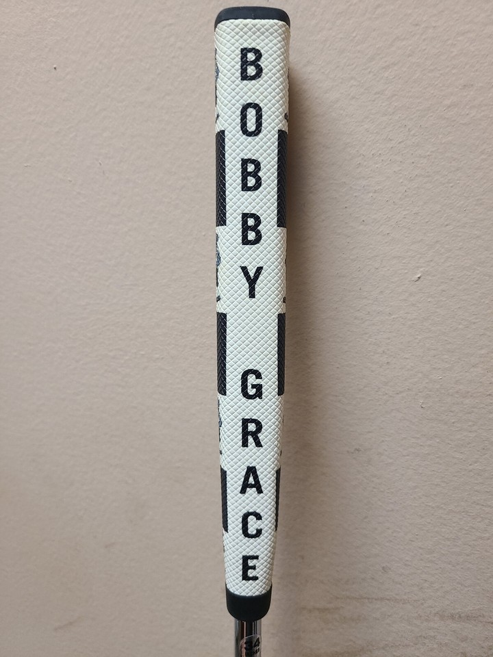 Bobby Grace Putters for Sale eBay