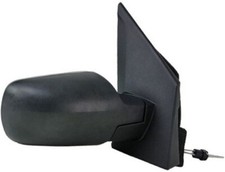 Specchietto DX Per Ford Fusion 2002-2005