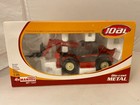 Joal Monitou MT 1337 Die Cast Metal Scale 1:25