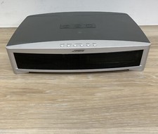 Bose Model AV3-2-1 II Media Center Series II Console Only