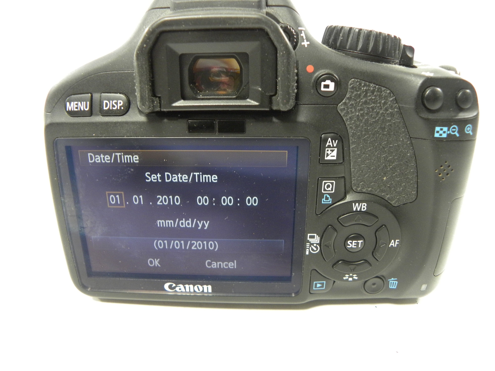 Picture 6 of 6
