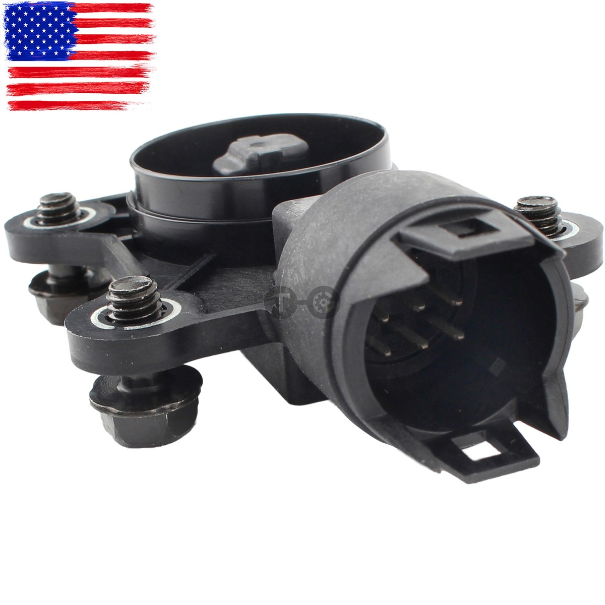 ベリー US Eccentric Shaft 11377630747 For BMW N20B20A 2.0L 420i