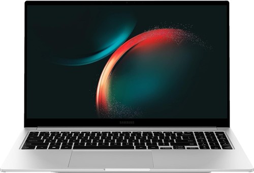 SAMSUNG Galaxy Book 5 Pro 360 16
