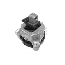 Support moteur BMW 730