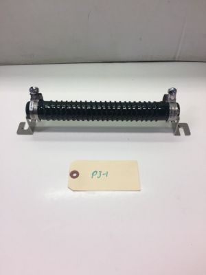 Sfernice RSO 30 X 250 5% *Fast Shipping* Warranty!
