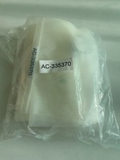 Quest Westfield Carina 350 Awning Replacement Left Hand Air Tube Bladder