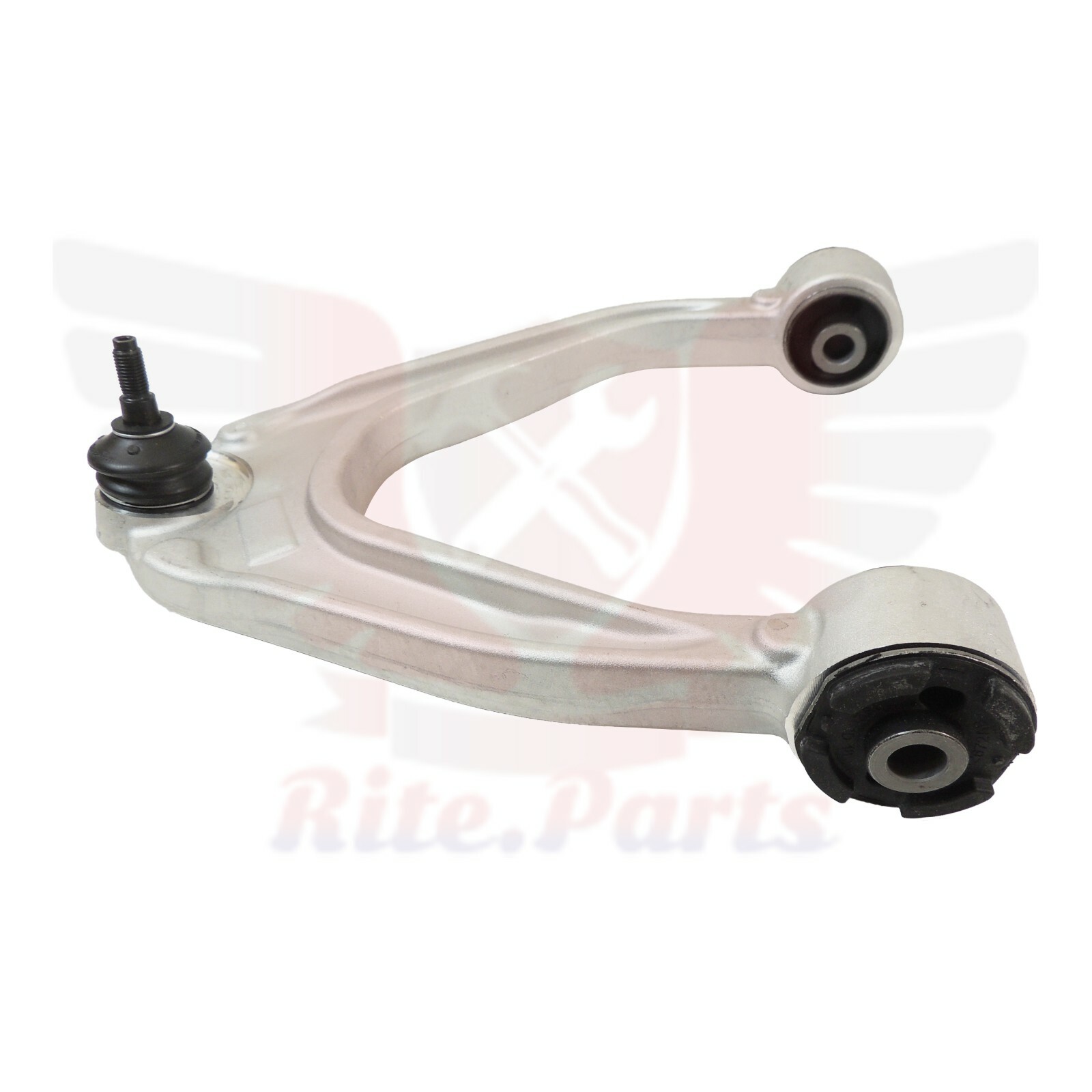 Front Upper Control Arm Left Side for 2014-2016 Maserati Ghibli