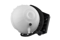 NTY AusgleichsbehÄLter FÜR BMW Motor Petrol 316I/318I/320I/320IX/328I/328IX