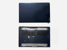 For Lenovo IdeaPad 1 15ADA7 1 15AMN7 Rear Lid LCD Back Cover Top Case