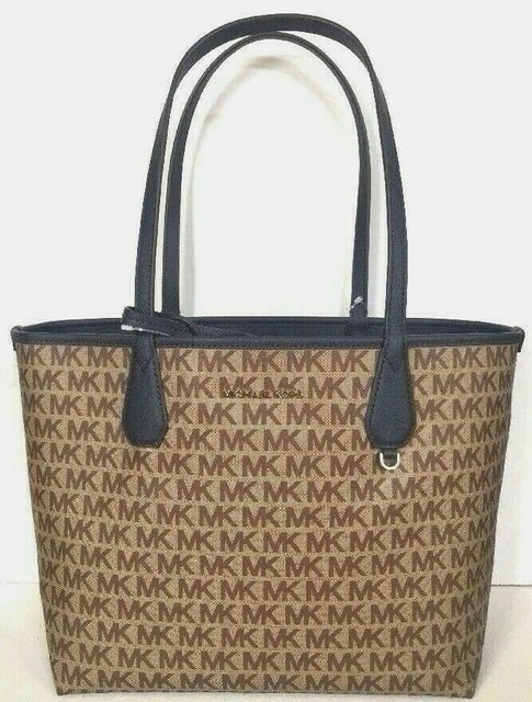 candy kors