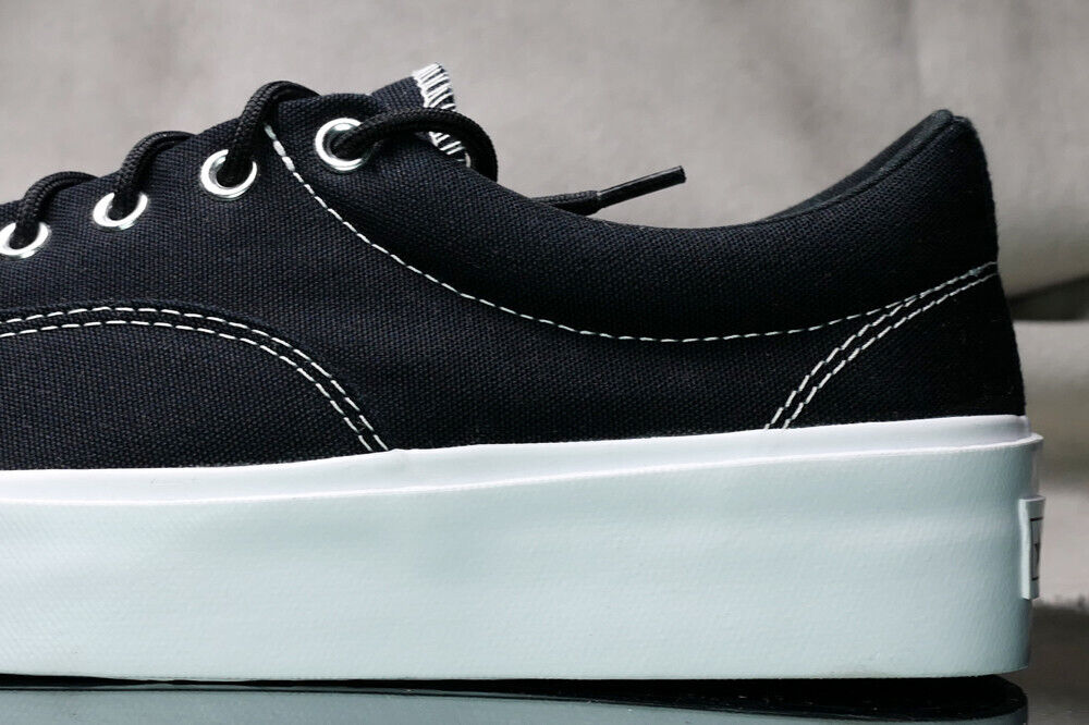 CONVERSE SKID GRIP CVO OX shoes for men, NEW & AUTHENTIC, US CONVERSE SKID GRIP CVO OX shoes for men, NEW & AUTHENTIC, US