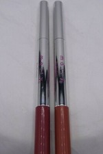 MALLY PRO PERFECT PRECISION LIPLINER -CHOOSE COLOR