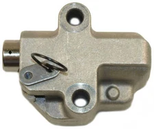 Engine Timing Chain Tensioner Cloyes Gear & Product 9-5595