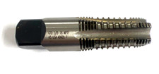 GTD PIPE CONDUIT INTERRUPTED THREAD TAP 3/8-18 NPTF