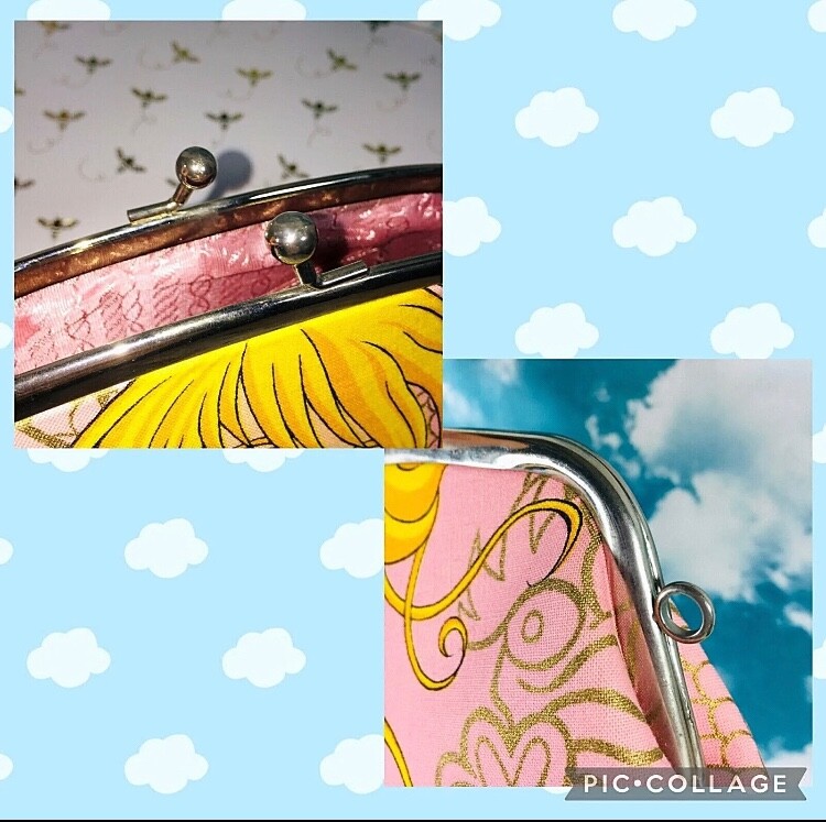 Picture 9 of 12