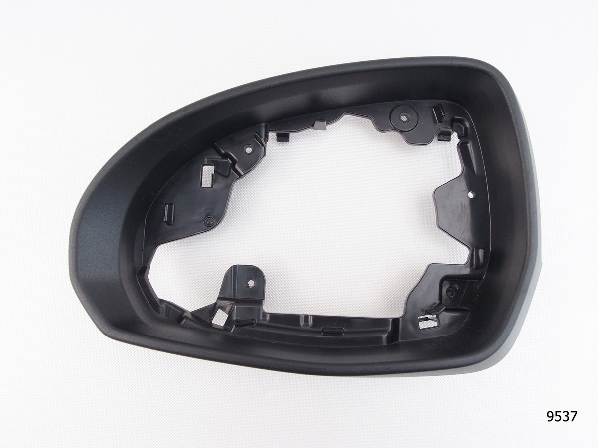 22-25 OEM MERCEDES C W206 GLC X254 EQE V295 left EXTERIOR MIRROR