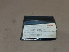 BOSCH REXROTH PFM02.1-016-NW MEMORY CARD PFM021016NW #1000G51*KR