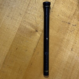 CEIA Metal Detector GSMD 55131 Non-Metalic Test Sample, for CMD V2.00,