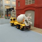 Bild 3 von 6