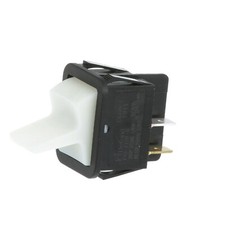 VITAMIX 15754 ILLUMINATED MOMENTARY SWITCH VITA MIX BLENDER MIXER BAR BOSS GSP