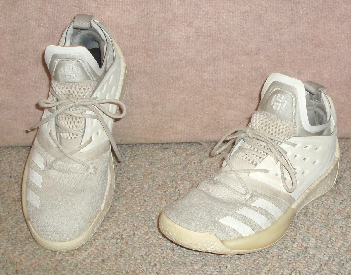 Harden vol cheap 2 ebay