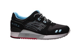 asics h637y