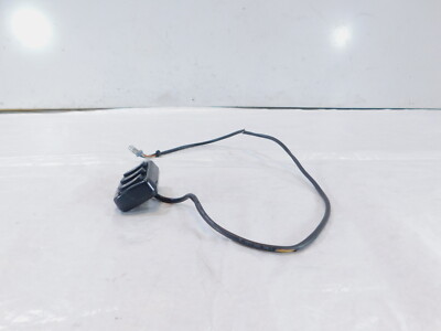 SWITCHのミッドナイトエクスプレス 121978 | Skyjack Switch Assy Pothole Override L | The Modern