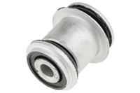 NTY Buchse Querlenker FÜR Honda Civic FK 06-12 /Vorne Vorne Untere Querlenk
