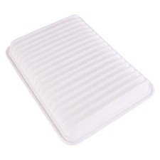 Engine Air Filter # 17801-0C040 Fit for Toyota Tacoma 2.7L 2005-2022 zw