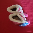 Bild 3 von 5