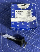 NOS Vemo OEM BMW 318i is 325i 328i Front Washer Fluid Level Sensor 61311388578