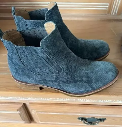 Sofft bellis boots sales