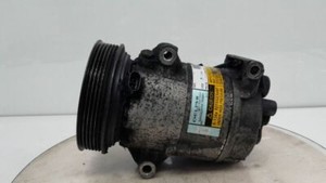 klimakompressor RENAULT MEGANE II BERLINA 5P AUTHENTIQUE 2002 179684 1134838