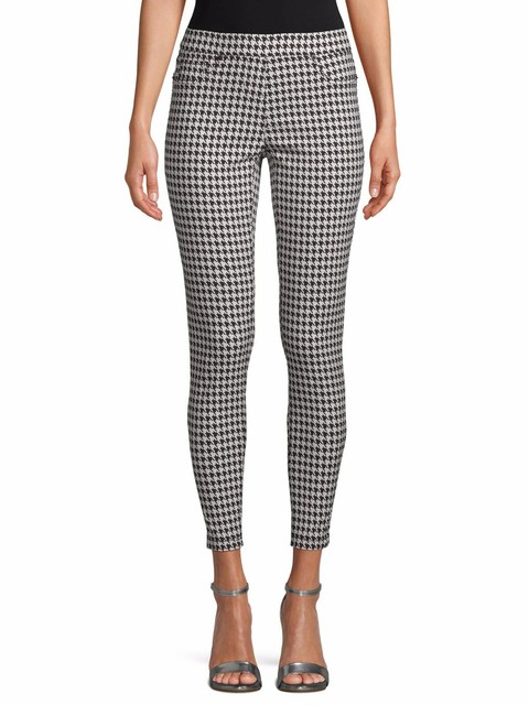 no boundaries flare yoga pants