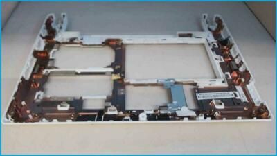Gehäuse Boden Unterschale Unterteil Packard Bell PAV80