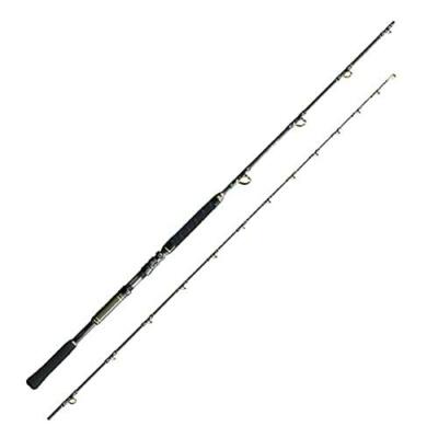 Shimano 21 ARCIERA AOMONO MH235 Big Game Rod