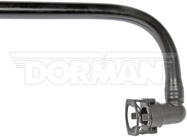 Dorman 911-674 Vapor Canister Purge Valve fits 2007 Chevrolet Silverado 1500 Cla - Image 3 of 4