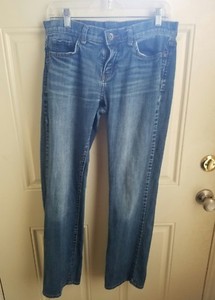 jcpenney womens stretch jeans