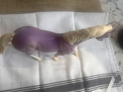 peter stone model horses