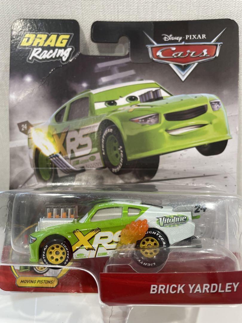 73.65USD