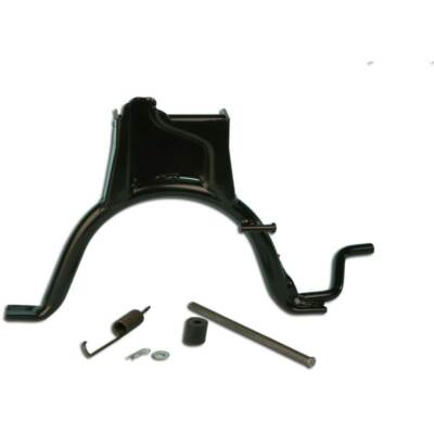 MBK BOOSTER NEXT NG 50 1995-2014 CENTER STAND