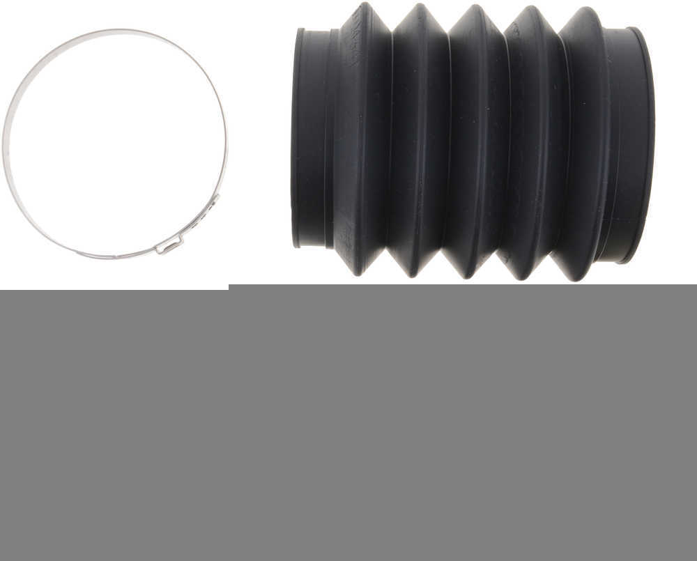 211987 Drive Shaft Boot-FSGR DANA Spicer 10058187 fits 05-14 Ford Mustang for ...
