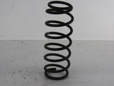 Ressort divers Suzuki ALTO