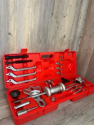 K-TOOL INTERNATIONAL GLEITHAMMER (PSN042209)