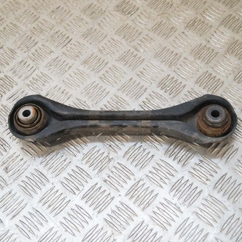 BMW 3 Coupé E92 320d Querlenker hinten rechts 6777980 2.0 Diesel 120kw 2011